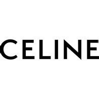 celine japan outlet|celine gotemba shi.